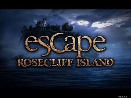 Island escape