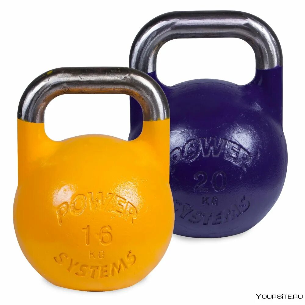 Гиря LIVEUP Rubber Kettel Dumbell. Kettlebell "giant 1.0". Гиря насыпная 16 кг. Гири / гиря 8 кг LIVEUP /гиря пластиковая насыпная 8 кг/ гири спортивные. Гиря спортивная кг