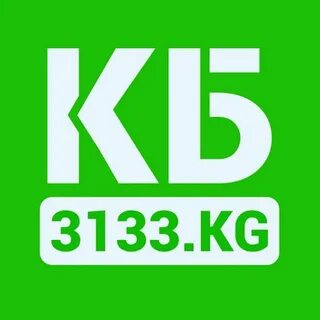 Каре балт