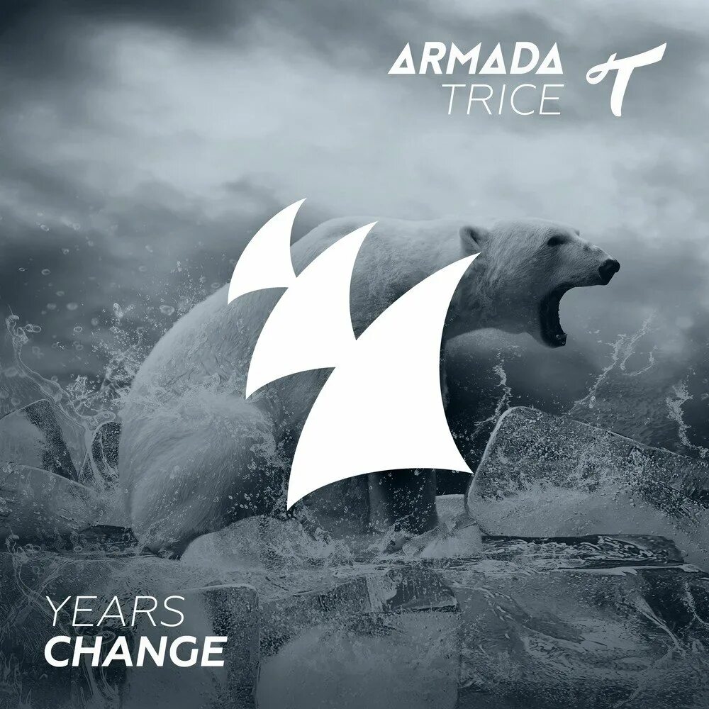 Change year. Album armada music. trice recordings. армада 2014 слушать музыку. album of the year.