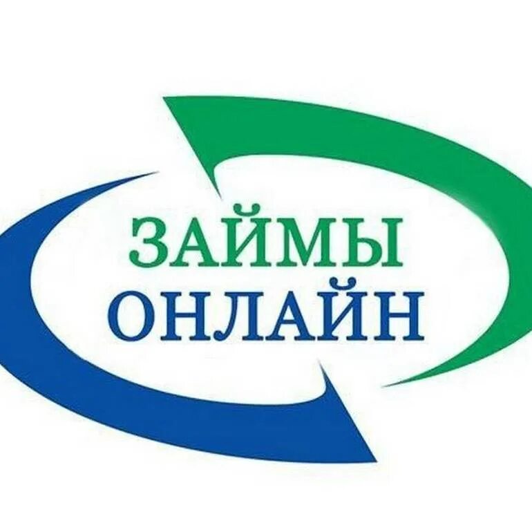 Микрозайм zaiminos. Займы логотип. микрозайм лого. логотипы микрозаймов.