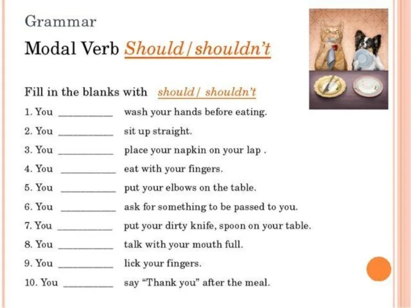 Should упражнения. Глагол should упражнения. Could should упражнения. Shall английский упражнение. Should practice