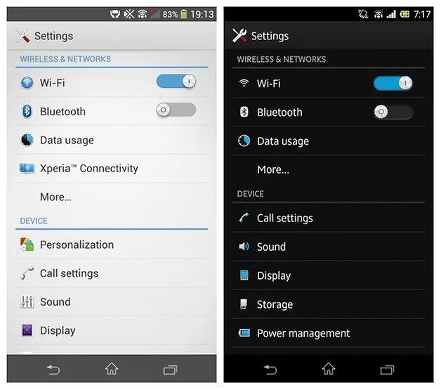 Мобильный интернет на sony xperia. Настроить телефон сони. Номер телефона сони. Сони xa1 plus кнопка увеличения громкости. Мобильный интернет на sony xperia.