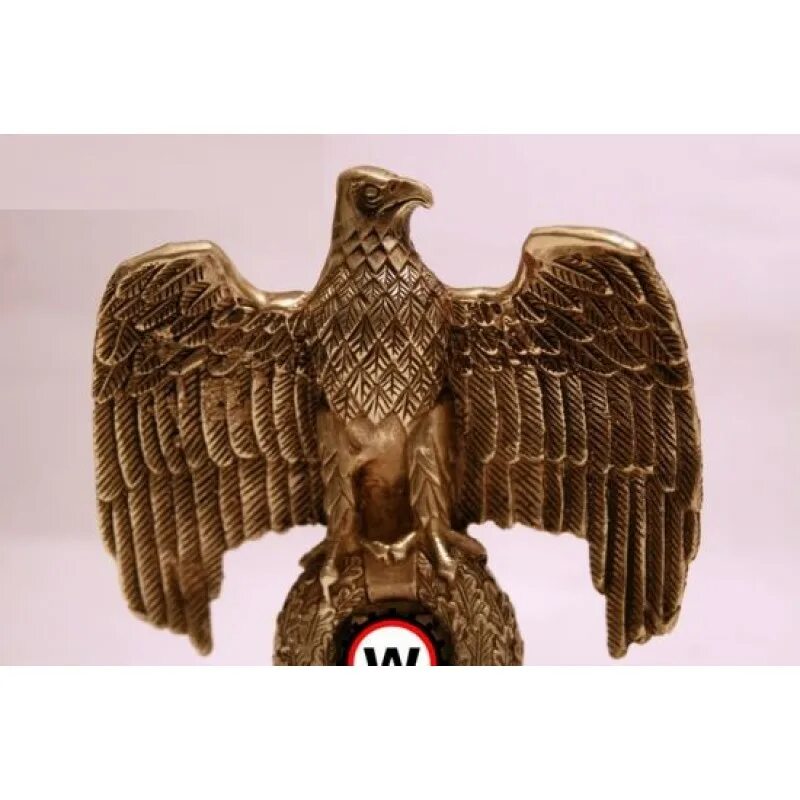 Орел изготовитель. Сувенир "орёл". Орел изготовитель. Brunel статуэтка орел. Орден белого орла девиз.