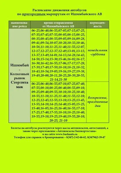 Расписание автобусов мелеуз салават. Расписание автобусов Ишимбай. Расписание движения автобусов Ишимбай. Г Уфа Ишимбай расписание автобусов автовокзал. Расписание автобусов Салават Ишимбай.