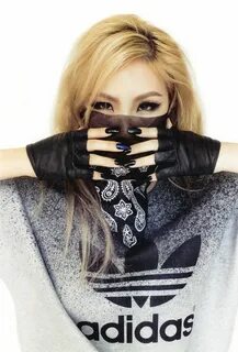 Cl hi