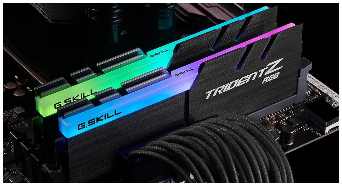 Ddr4 4000. Оперативная память g skill ddr4 16 gb. оперативная память g.skill trident z rgb. оперативная память g skill trident z. g.skill trident z rgb 16gb ddr4.