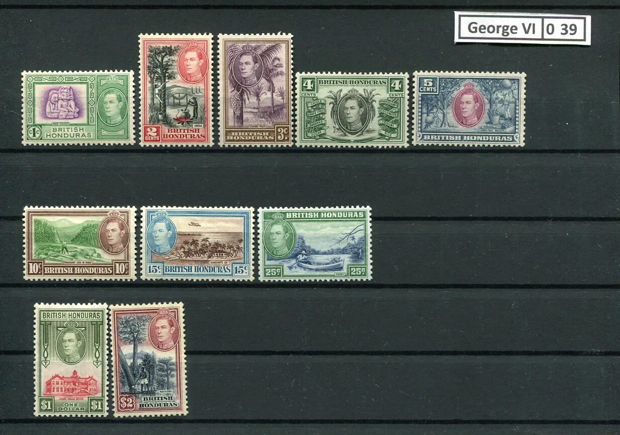 филателия. магазин марок филателия. филателия магазин. марки магазинов. филателия марки.