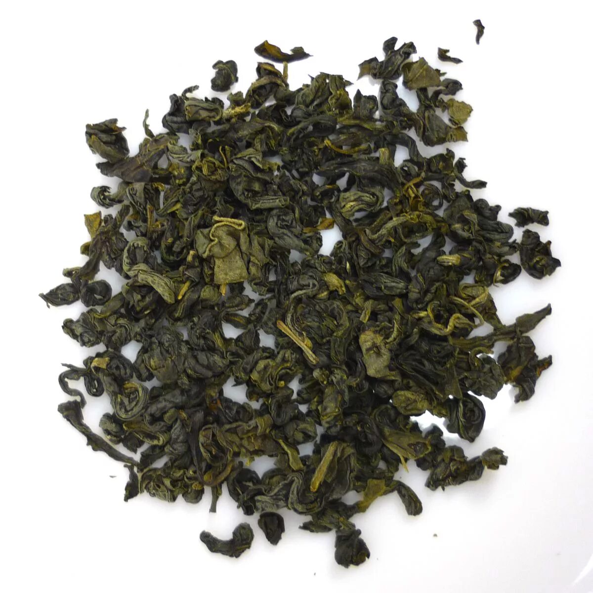 Зеленый чай №95. Чай зелёный 95 Узбекистан. Узбекистан чай зелёный Bayle. Чай 95 зеленый Ташкент.