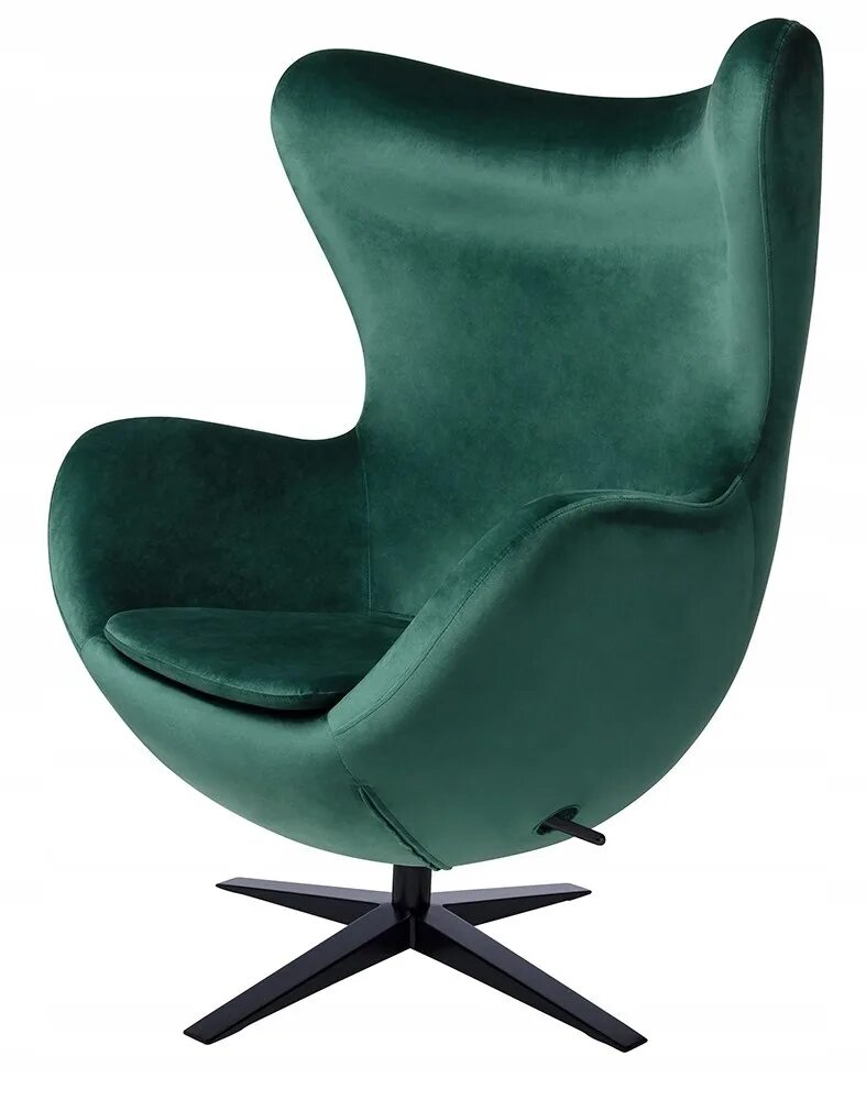 Кресло ЭГГ Egg. Кресло Egg Chair зеленый. Кресло (дизайнерское) kreslo_Egg_Green. Дизайнерское кресло Egg Chair.