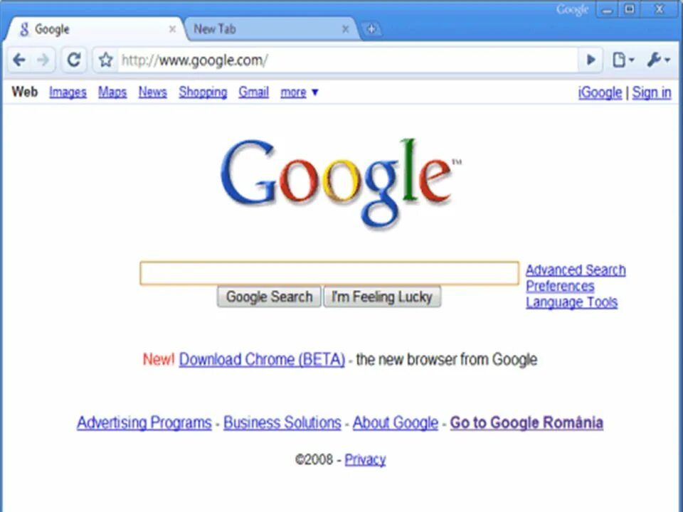 Search web q. Гугл. google search.