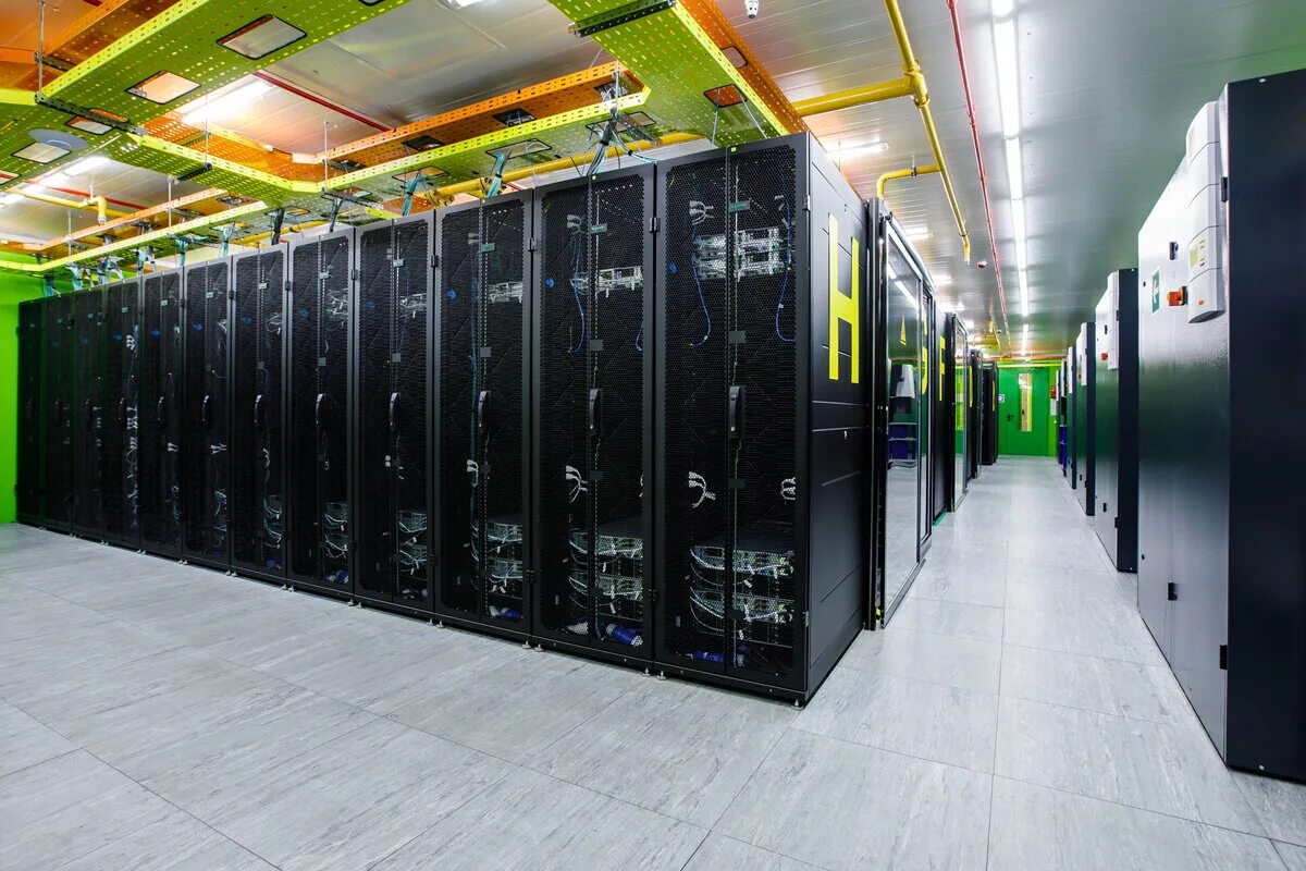 Дата центр цель. Цод 3data. модульный цод 3data. 3data дата центр. дата центр 3 дата.