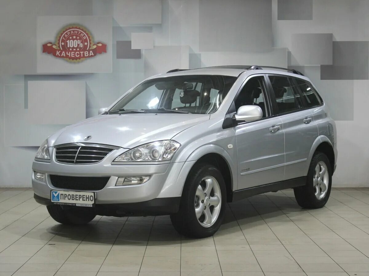 Санг енг дизель автомат. Саньенг Кайрон 2014. SSANGYONG Kyron 5-Speed. SSANGYONG Kyron 2.0 141 л.с. Саньенг Кайрон 2010.