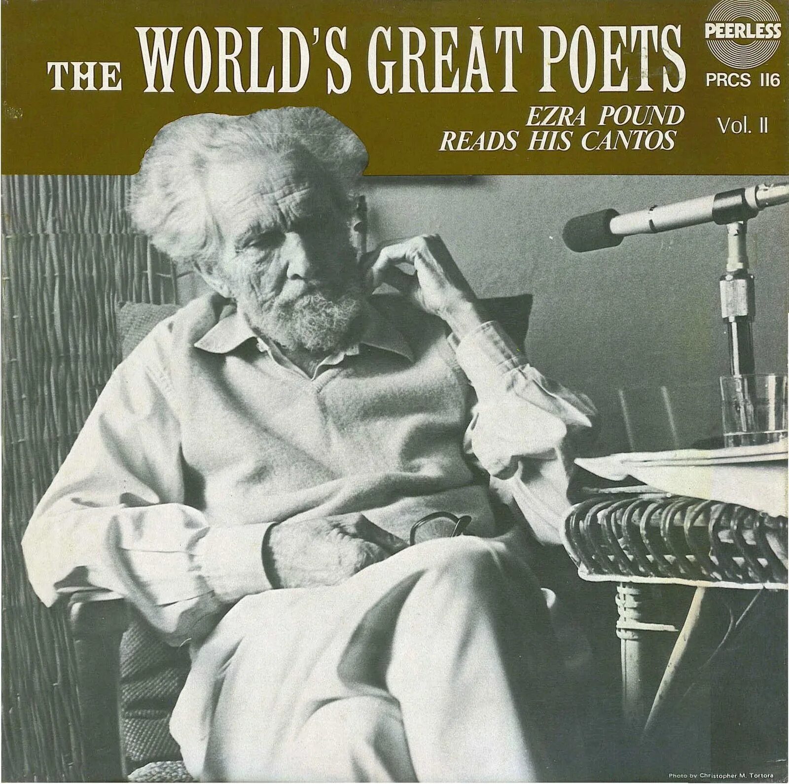 His world com. Эзра Паунд. Кантос Эзра Паунд. Ezra pound's "Cantos". Эзра Паунд фото.