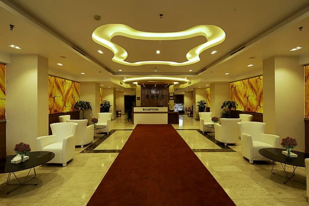 Maril resort didim 5*. Maril resort didim. City point hotel spa. City point hotel spa. City point hotel spa.