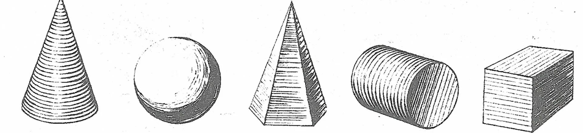 Штриховка по форме. Штриховка геометрических форм. Штрих по форме предмета. Штриховка по форме предмета. На поверхностях любой формы