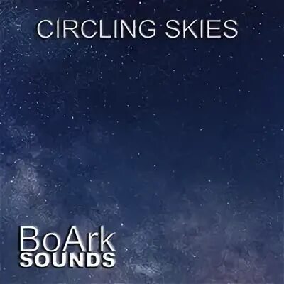 Круглые облака в небе. Circle the sky. Mercury circle. Air circle. Облака в круге.