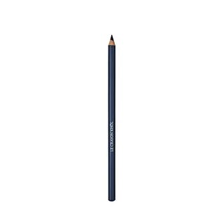 Карандаш для глаз liner