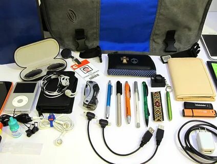 Доска объявлений edc sale
