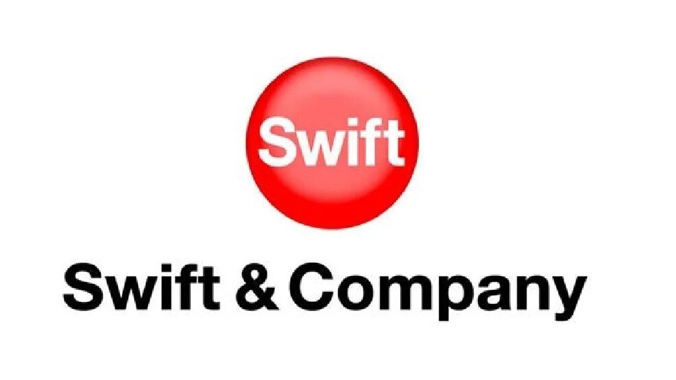 Swift co. Swift company. swift and company компания. swift company logo. cotosuet.