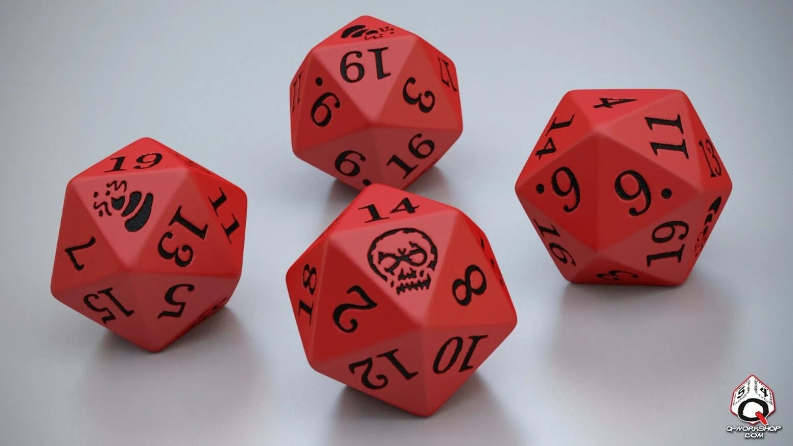 The binding isaac грид. 20/20 айзек. D20 styal. D20 айзек. D20 айзек.