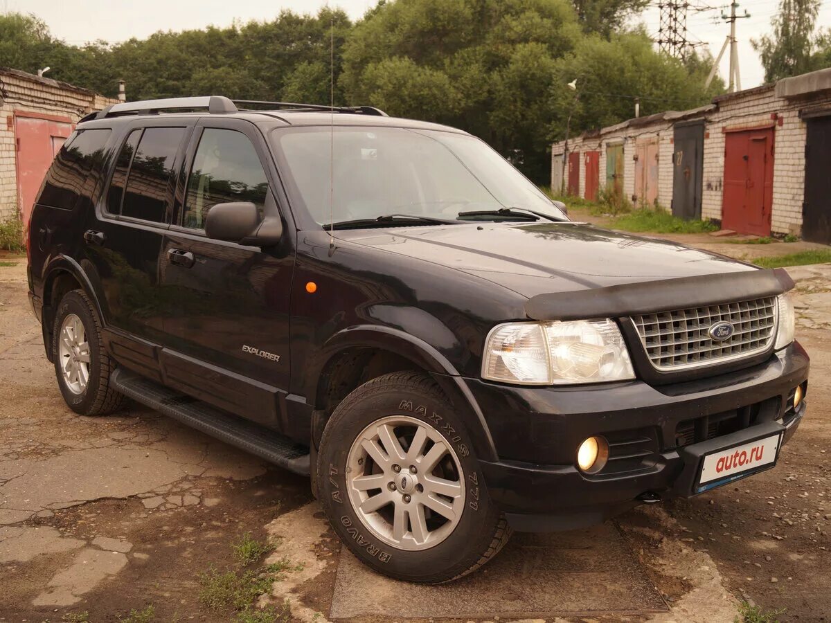 0 at, 2004. форд эксплорер 2004 года. Ford эксплорер 2004. форд эксплорер 2004 года. форд эксплорер 2004.