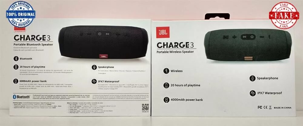 Jbl xtreme палёная. Jbl charge 3 оригинал vs подделка. Jbl charge 2 оригинал и подделка. колонка jbl 2021 года jbl. колонка jbl charge 3 подделка.