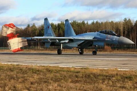35 воздушный