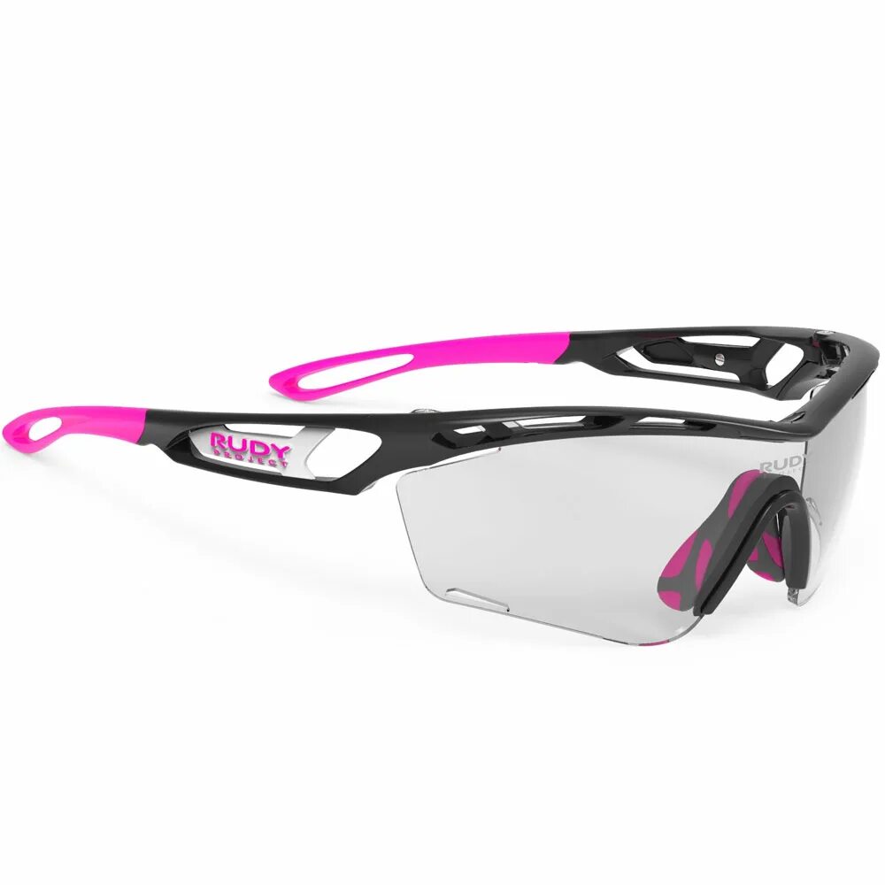 Rudy project. Rudy project. Rudy project. Rudy project. Очки sp 135 велосипедные.