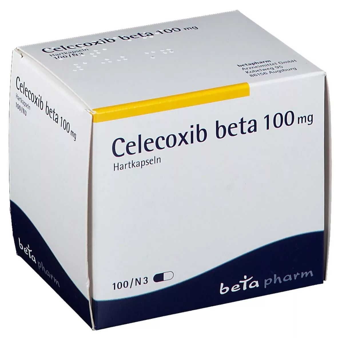 200мг n10. целекоксиб капс. целекоксиб 400 мг. целекоксиб вертекс инструкция по применению. целебрекс 250 мг.