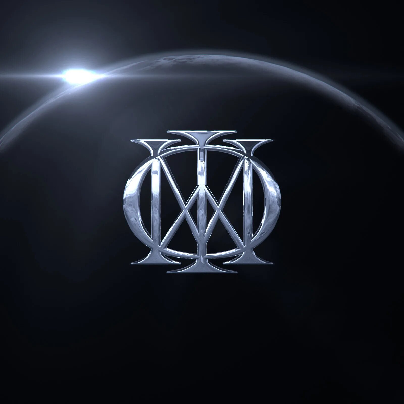 Dream Theater Dream Theater 2013. Dream Theater 2021. Dream Theater Dream Theater 2013 обложка. Логотип группы Dream Theater. Dream theater альбомы