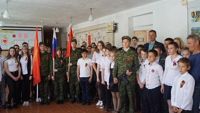 Волгоград школа Грачевского района. МБОУ Грачевская СОШ Грачевского района. Русскоигнашкино. Грачевская школа Городищенского района.