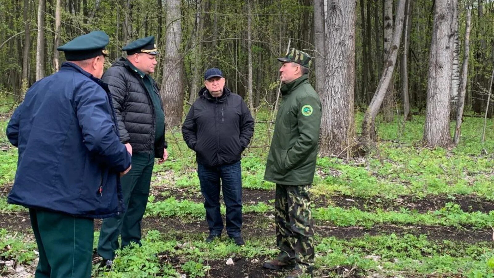 Федеральное лесное хозяйство сайт. Министерство лесного хозяйства РТ Зарипов. Зам министра лесного хозяйства РТ. Коммуна министр лесного хозяйства Кулько.