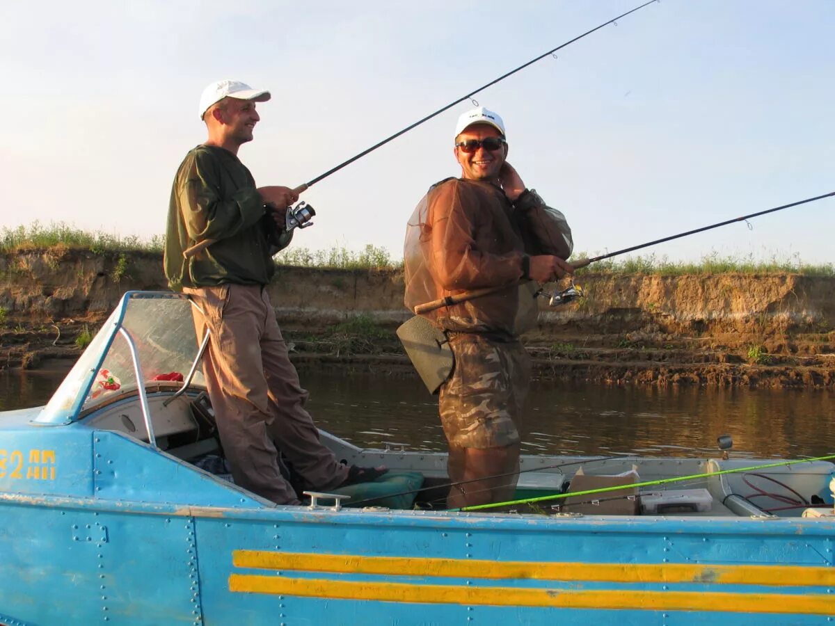 астрахань места для рыбалки. время рыбалки в астрахани. рыбалка в астраханской области 2020г. время рыбалки в астрахани. селитренное апрель.