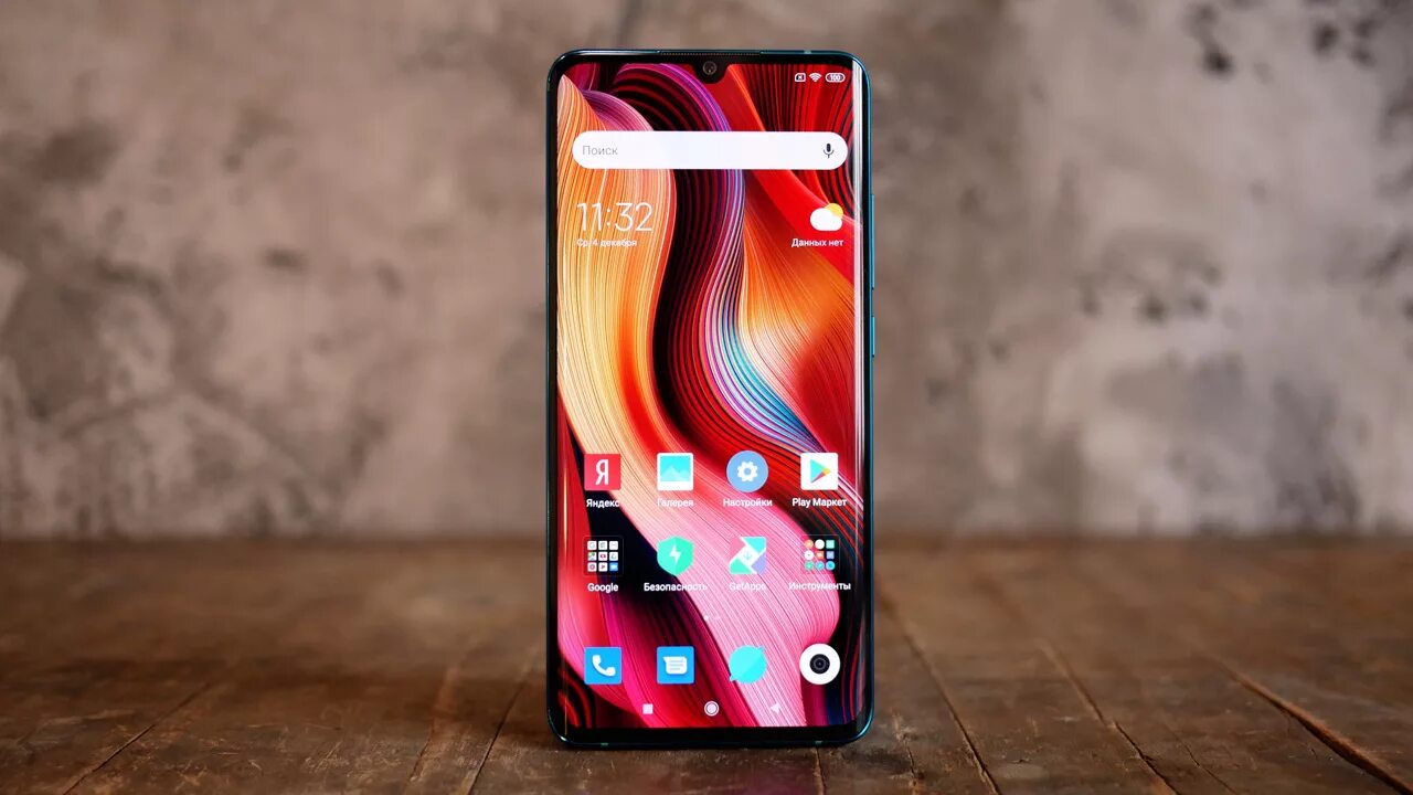 Xiaomi mi Note 10 Pro. Xiaomi mi 10. Xiaomi Note 10. Xiaomi смартфоны 2020. Хорошие xiaomi купить смартфон