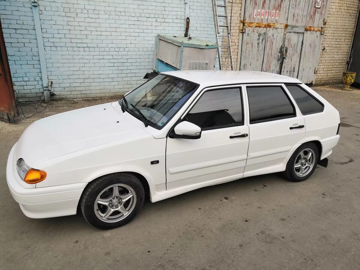 село кошки самарская область. самарская область с пробегом. самарская область с пробегом. 6 (84 л. самарская область с пробегом.