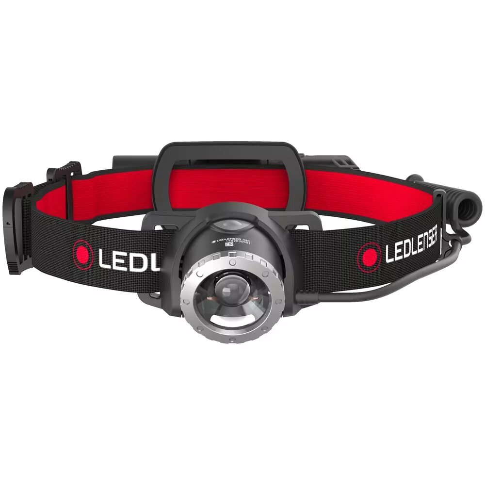 Налобный фонарь купить в спб. Фонарь налобный светодиодный Lenser h8r. Фонарь led Lenser h6. Налобный фонарь лед Лензер h8r. Фонарь светодиодный налобный led Lenser h6r.