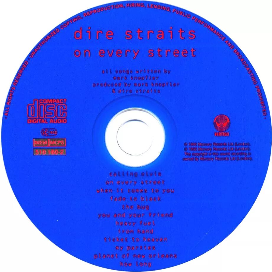 Группа dire straits 1991. Пластинкагруппа "даэр стрэйтс". Группа dire straits 1991. Dire straits 1991. Группа dire straits 1991.