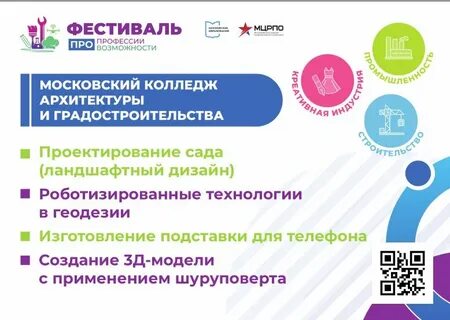 Возможности 18