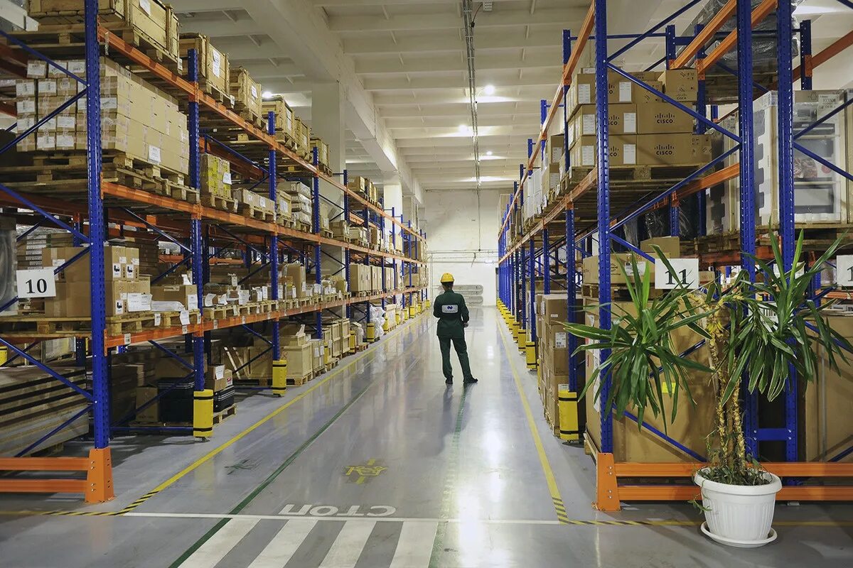 специалист по подбору персонала норникель норильск. норильский никель стройки. спецодежда норникель. флотатор профессия. норникель вакансии для женщин.