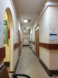Тульская опека