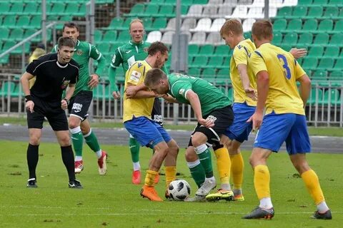 Фк культура