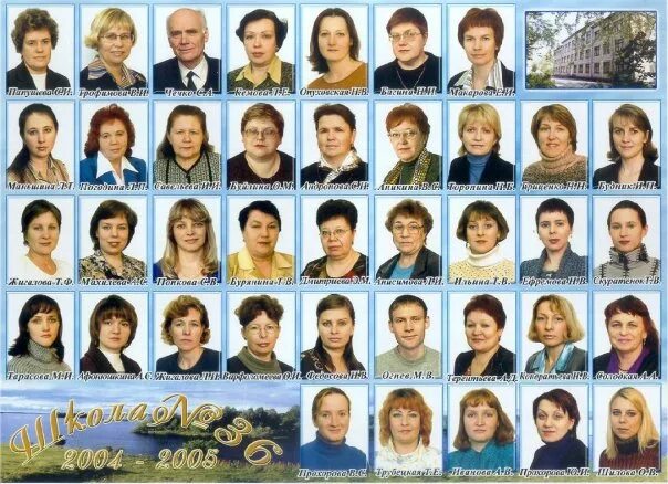 Школа 36 учителя начальных классов. 36 школа ульяновск. Школа 106 самара учителя. Педагог для презентации. Школа 36 на карте.