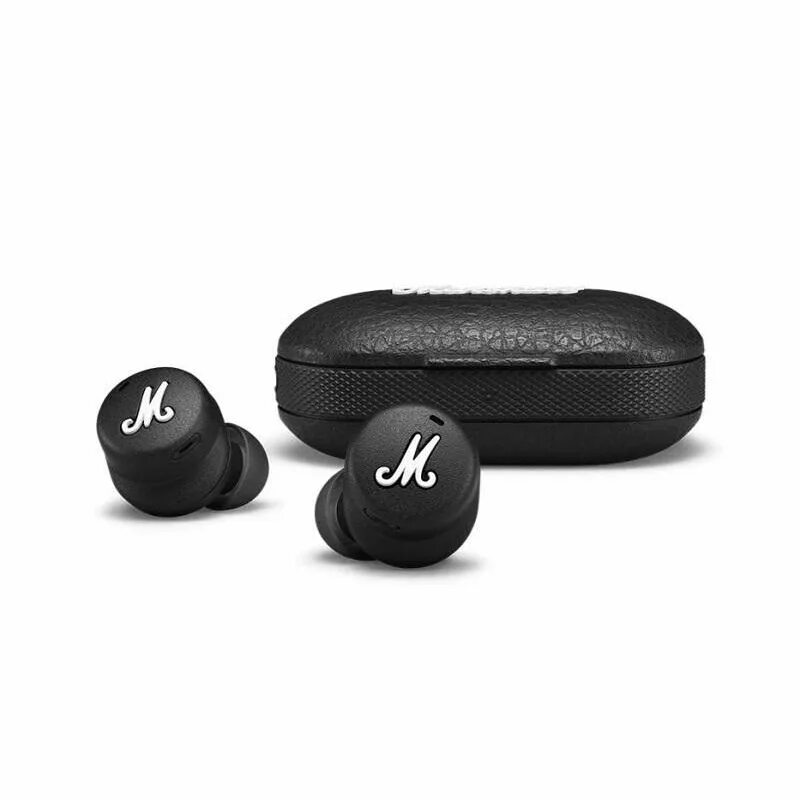 Наушники marshall tws. Tws marshall mode ii. Наушники marshall беспроводные tws. Marshall mode ii black. Беспроводные наушники marshall mode.