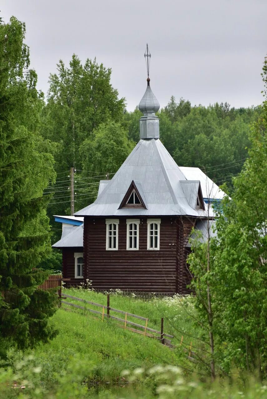 Туровец вологодская область междуреченский район школа фото. Поселок туровец междуреченский район. Деревня туровец вологодская область. Туровец вологодская область. Вологодская область междуреченский район поселок туровец.