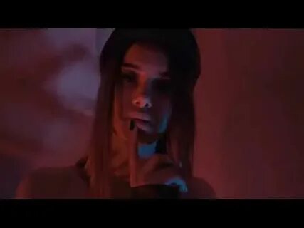 Ратата коронована мадам