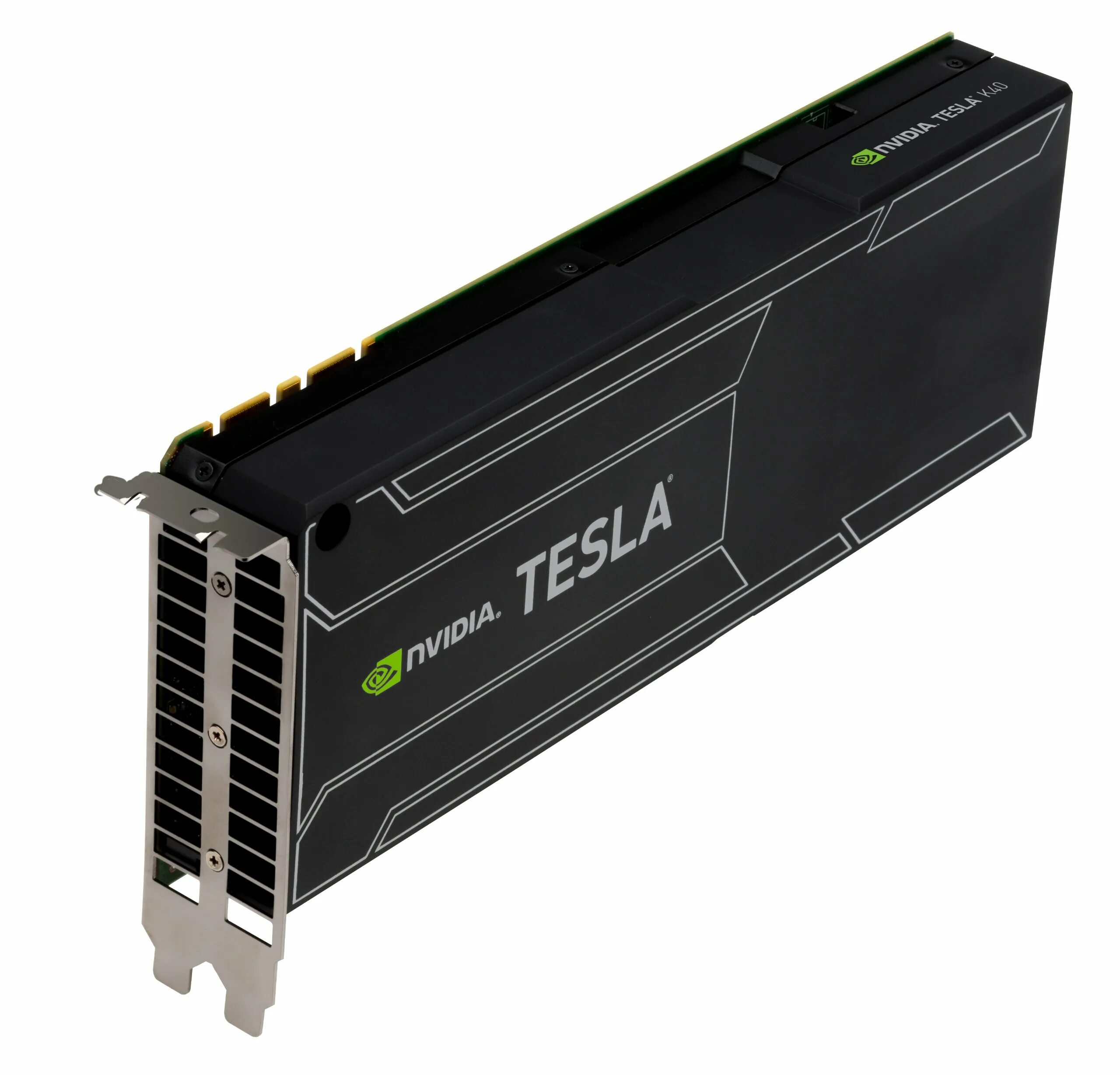 Nvidia tesla m40. Nvidia tesla k40. видеокарты nvidia tesla k20x. nvidia tesla m40 pny. nvidia tesla 40gb видеокарта.
