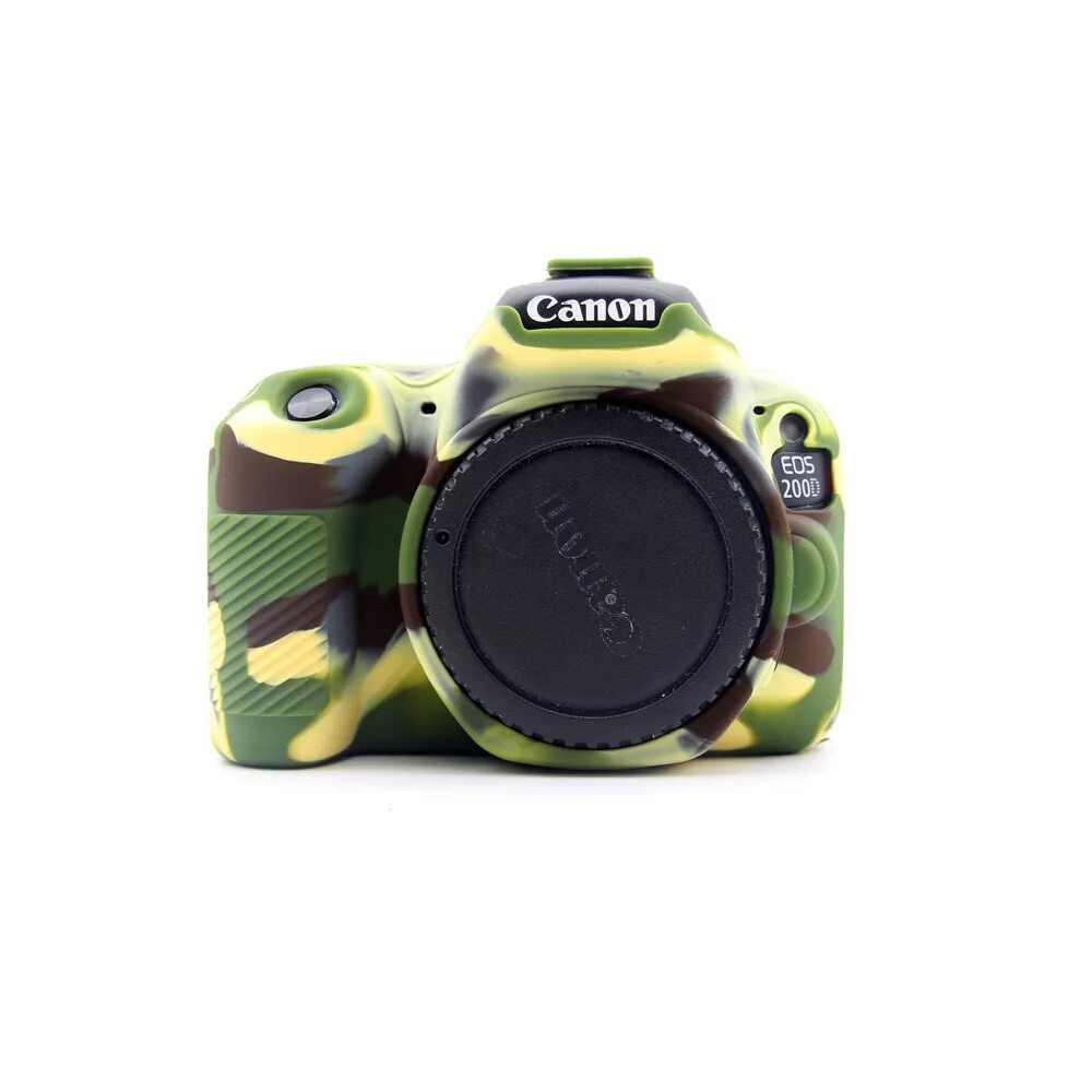 Canon eos чехол. Canon r6 mark 2. Чехол canon r5. Чехол canon r5. Canon eos r чехол.
