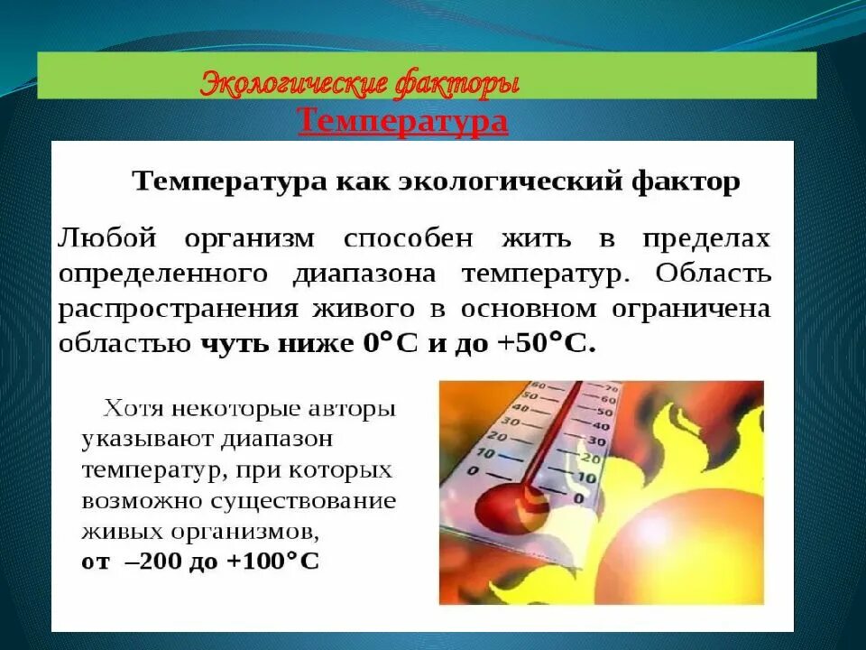 Фактор температура. Температура как экологический фактор. температура как экологический фактор окружающей среды. температура как экологический фактор для животных. температура как фактор среды.
