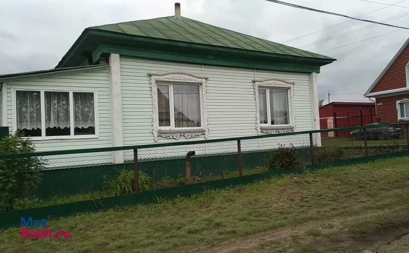 Куртамыш ул строителей дом 6 квартиры. Авито куртамыш недвижимость дома. Квартиры в куртамыше. Авито куртамыш квартиры. Авито куртамыш квартиры.